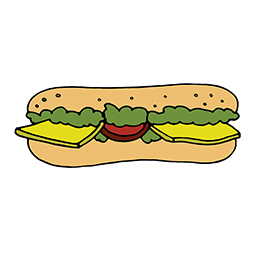 Brötchen