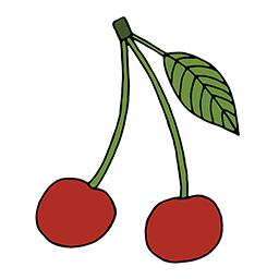 Kirschen