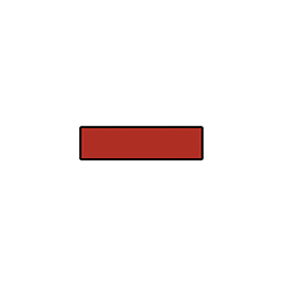 Minus