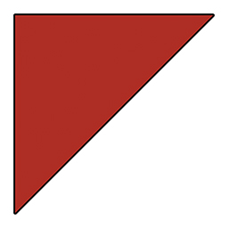 Dreieck