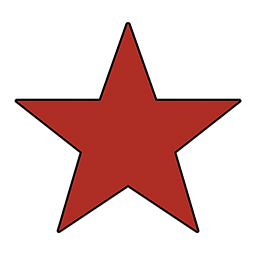 Stern