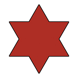 Stern