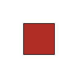 Quadrat