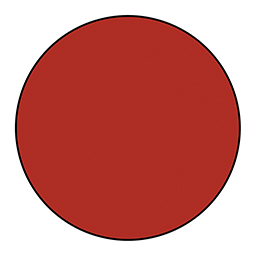 Kreis