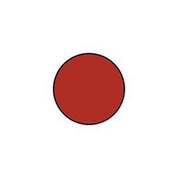 Kreis