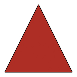 Dreieck