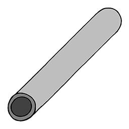 Rohr