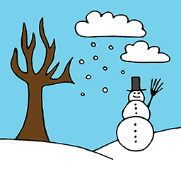 Winter