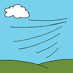 Wind