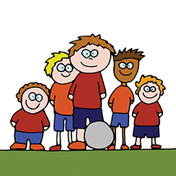 Mannschaft
