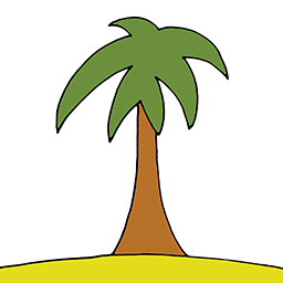 Palme
