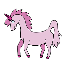 Einhorn