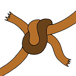 Knoten