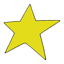 Stern