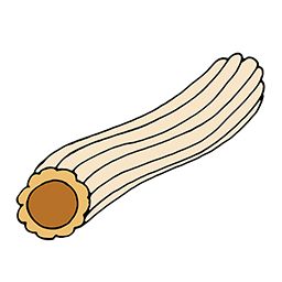 Nudel