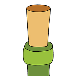 Korken