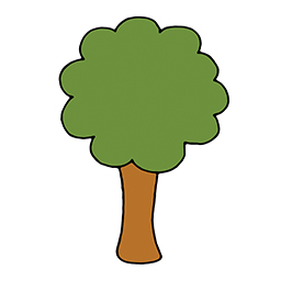 Baum
