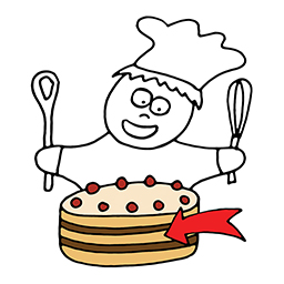 Kuchen