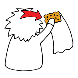Schwamm