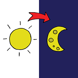 Nacht