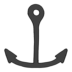 Anker