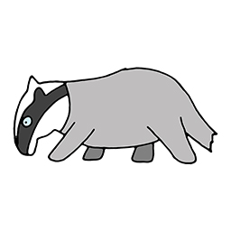 Dachs