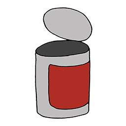 Dose