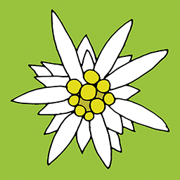 Edelweiss