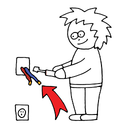 Kabel