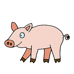 Ferkel