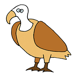 Geier