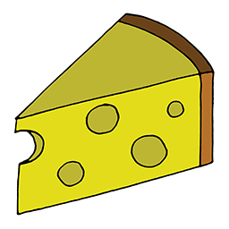 Käse