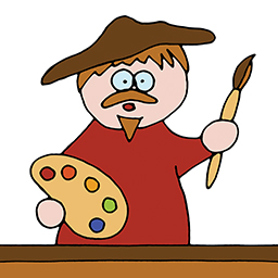 Künstler