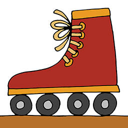 Inlineskates