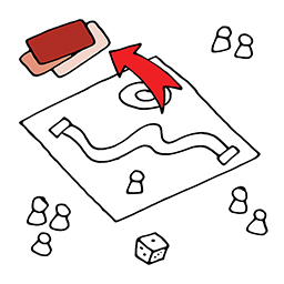 Spielkarten