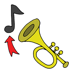 Ton