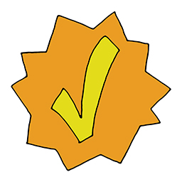 Neu