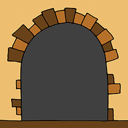 Tunnel