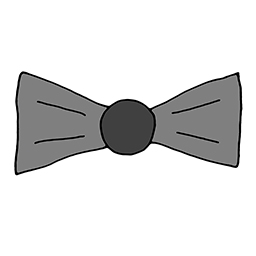 Fliege