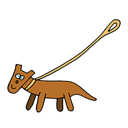 Hund