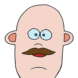 Kopf