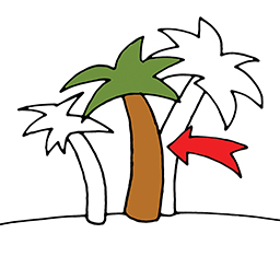 Palme