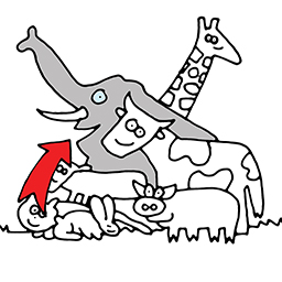 Elefant