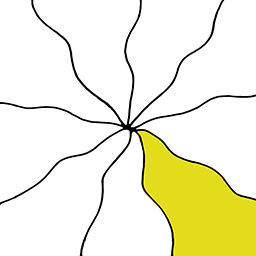 Gelb