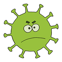 Virus