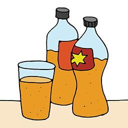 Limonade
