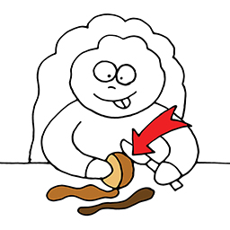 Kartoffel