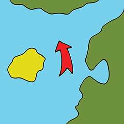 Meer
