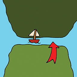 Kanal