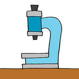 Mikroskop